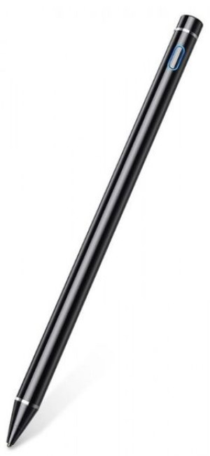 ESR Digital Stylus Pen czarny