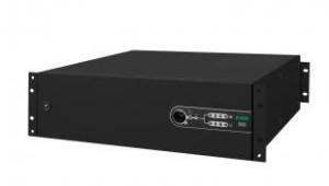 UPS Ever Sinline 3000 USB HID 19'' 3U
