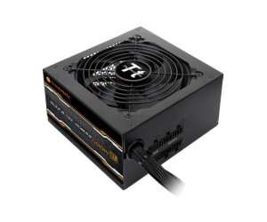 Zasilacz Thermaltake Smart SE2 500W Modular