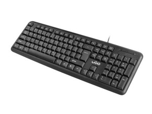 Klawiatura UGO Askja K110