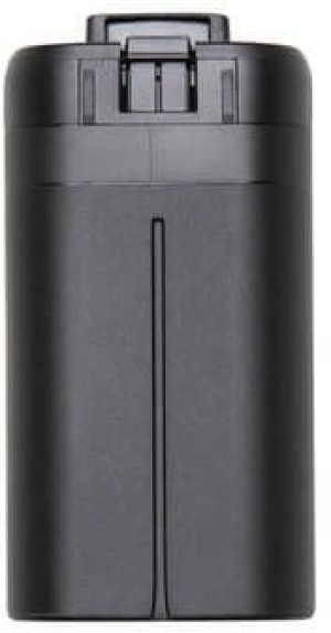 DJI bateria do drona Mavic Mini