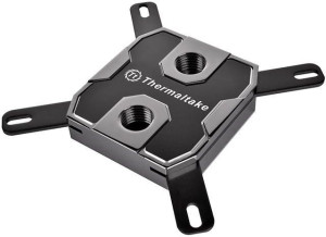 Blok wodny do CPU Thermaltake Pacific W1