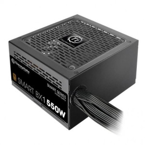Zasilacz Thermaltake Smart BX1 550W