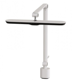 Lampka biurkowa Yeelight V1 Pro z klipsem