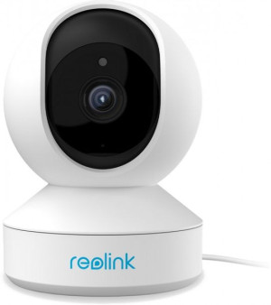 Kamera Obrotowa Wifi Reolink E1 1080p