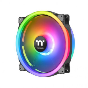 Thermaltake Riing Trio 20 RGB TT Premium