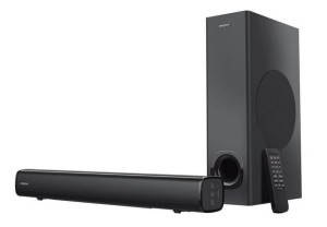 Soundbar Creative Soundbar Stage 2.1