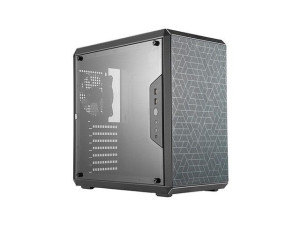 Obudowa Cooler Master MasterBox Q500L