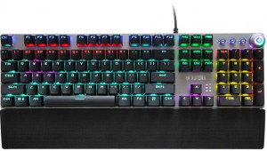 IBOX Aurora K-3 Gaming