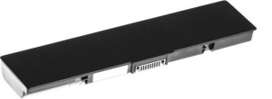 Bateria Green Cell do Toshiba Satellite A200 A300