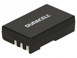 Duracell Akumulator DR9900 EN-EL9