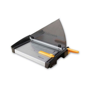 Gilotyna Fellowes Plasma (5411001) A4