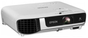 Projektor Epson EB-W51