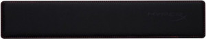 Podkładka pod nargastki HyperX Wrist Rest