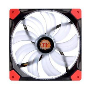 Wentylator Thermaltake Luna 14 Blue