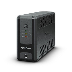 UPS CyberPower UT850EG-FR