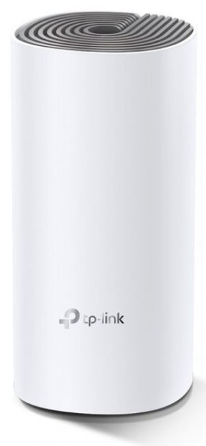 TP-Link Deco E4 1-Pack