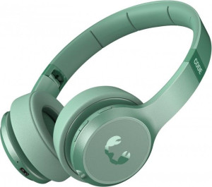 Fresh 'n Rebel Bluetooth Code ANC Misty Mint