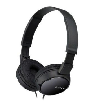 Sl-son-117