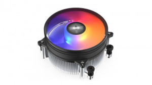 Chłodzenie KRUX Integrator RGB