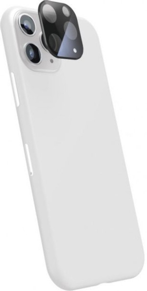 Hama Displex na aparat do iPhone 11 Pro/11 Pro Max