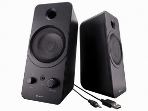 Tracer 2.0 Mark USB BLUETOOTH