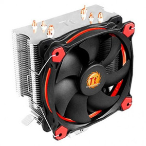 Chłodzenie Thermaltake Contac Silent 12
