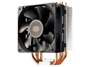 Chłodzenie CPU Cooler Master Hyper 212X
