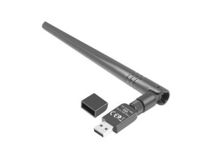 Lanberg NC-0300-WIE