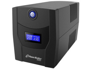 UPS Power Walker VI 2200 STL FR