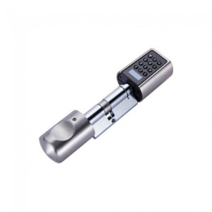 WOOX R7056 Inteligentny smart zamek elektroniczny,