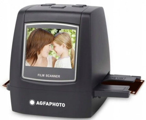 Agfa Photo skaner do slajdów Film Scanner AFS100