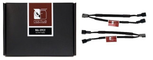Noctua NA-SYC2 rozdzielacz 11cm komplet