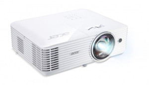 Projektor Acer S1286H Full HD 3500 ANSI DLP