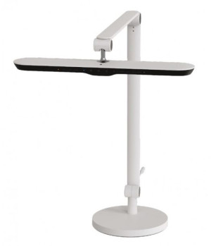 Lampka biurkowa Yeelight V1 Pro z podstawą