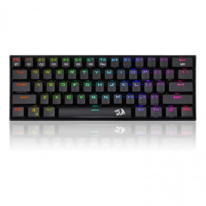 Klawiatura Redragon Draconic K530 RGB