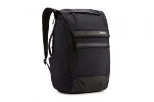 Plecak na laptopa Thule Paramount 15.6 27L czarny