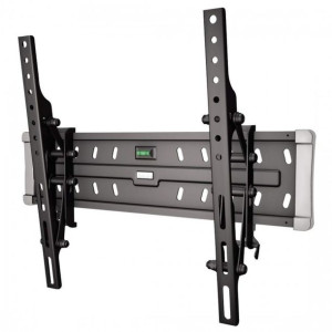 Uchwyt do telewizora Hama Premium Motion L 32 - 65
