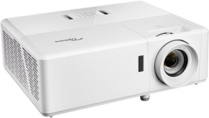 Projektor Optoma HZ40 Full HD 4000 ANSI