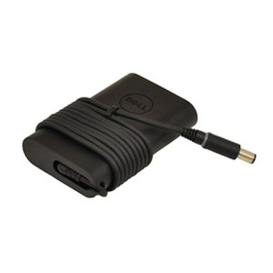 Zasilacz Dell 65W Oryginał (wtyk 7.4 x 5.0)