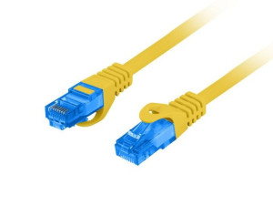 Lanberg 5.0m patchcord