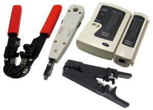 Logilink WZ0012