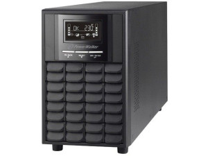 Power Walker VI 2000 CW FR