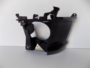 BMW 3 F30 LCI - Mocowanie Halogenu L -3729