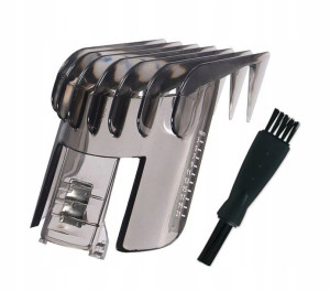 Nasadka Do Włosów Maszynki Philips Qc51xx