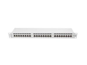 Lanberg PPS5-1024-S