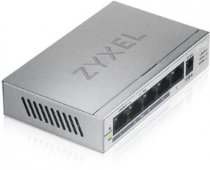 Zyxel GS1005HP