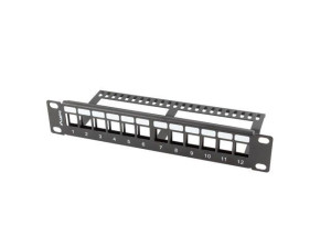 Lanberg PPKS-9112-B