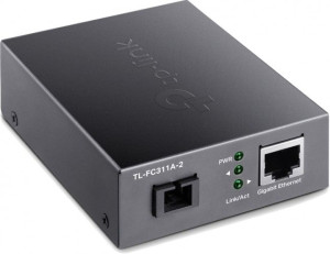 Tp-link Tl-fc311a-2