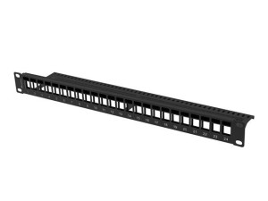 Lanberg PPKS-1024-B